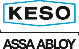 KESO